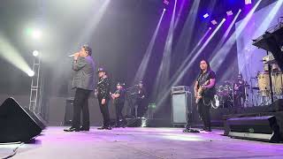 La Mafia Ft. Elías Medina - Como Me Duele Amor