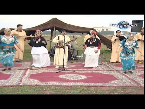 Lhoucine taous - الحسين الطاوس -IWIGHKID OKAN ARJANO | Music, Maroc, Tachlhit ,tamazight