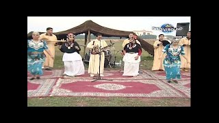 Lhoucine taous - الحسين الطاوس -IWIGHKID OKAN ARJANO | Music, Maroc, Tachlhit ,tamazight