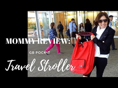 download lagu mp3 mp4 Gb Pockit Red, download lagu Gb Pockit Red gratis, unduh video klip Gb Pockit Red