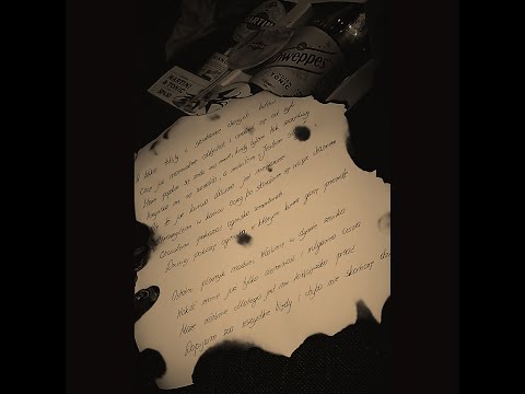 batoreq ft. miczi - płomień (odrzut 2022/23)