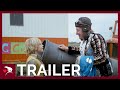 Lille Virgil Og Orla Frøsnapper 1980 Trailer