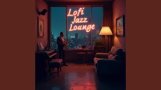 Relaxing Instrumental Jazz Ensemble - Topic
