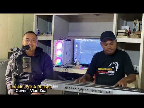 Lagu Dansa Fox 2025(Lookin’ For A Reason) Cover - Vian Zua || Musik - Om Zhao