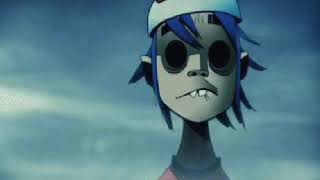 Ｅｌ　Ｍａｎａｎａ　ヒヸで