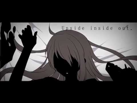 聖槍爆裂ボーイ れるりり もじゃ Feat あるふぁきゅん Utaite Database 聖槍爆裂ボーイ れるりり もじゃ Feat あるふぁきゅん Utaite Database