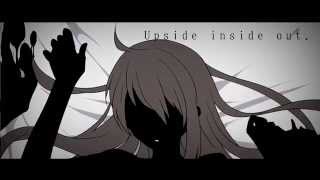 ＋α／あるふぁきゅん。- 聖槍爆裂ボーイ【歌ってみた】Alfakyun. - Holy Lance Explosion Boy [Cover] [試唱]