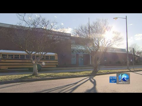 Prosecutor: No charges filed against Norfolk councilman, principal