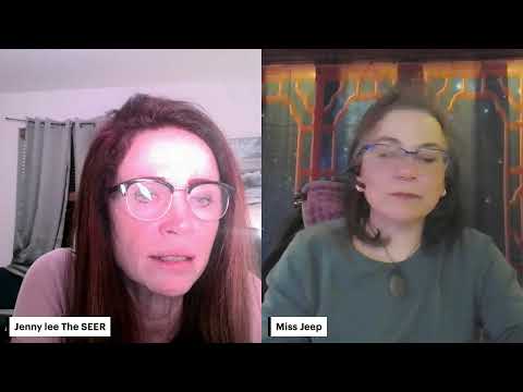 They're Going To Flip TheTable...