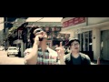 Kim Tae Woo - Love Rain