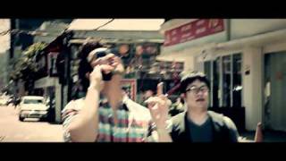 Bài hát Love Rain / 사랑비 - Nghệ sĩ trình bày Kim Tae Woo