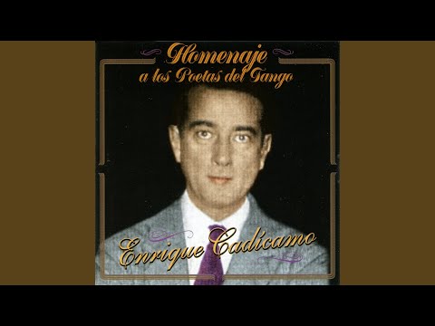 Aquellas Farras (Argañaraz)