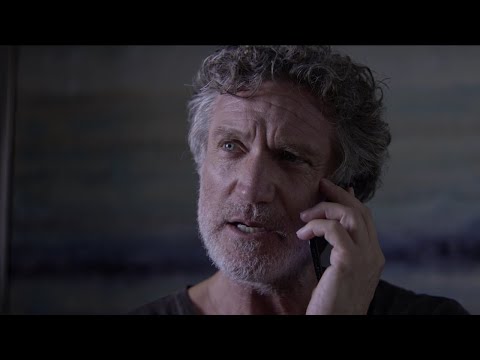 Dark Berry (Full Film, Mature Audiences) | Psychological Dark Comedy Drama