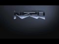 Nero - Departure (1080p HD)