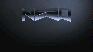 Nero - Departure (1080p HD)