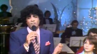 PCAIF - 1982 Enrico Macias et Les petits chanteurs d&#39;Asnières  - L&#39;Instituteur