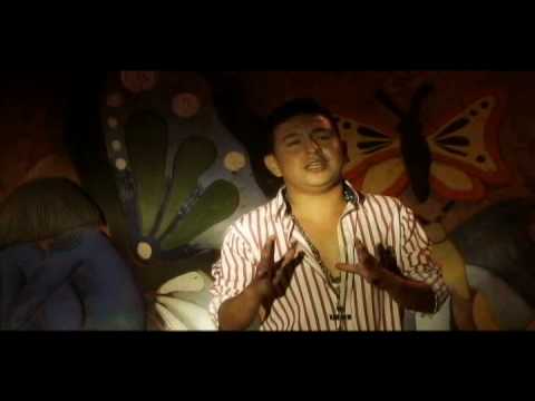 El Quilichagueño De Oro Oficial -  Aquien Voy  Amar