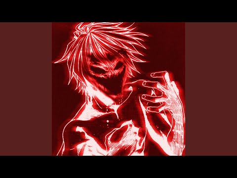 AUTOMOTIVO PEGA 1.0 (SUPER SPED UP)