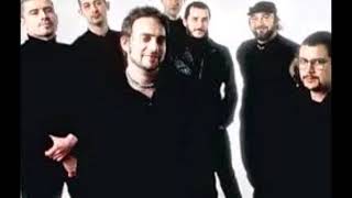 Los Cadillacs -  La Parte De Adelante