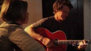 Take My Heart by The Jeffersons (Lisa Brokop &amp; Paul Jefferson). un-jammed.