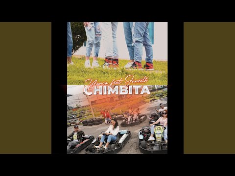 Chimbita