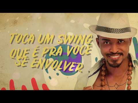 Lambasaia - Pisa mainha (Lyric Video)