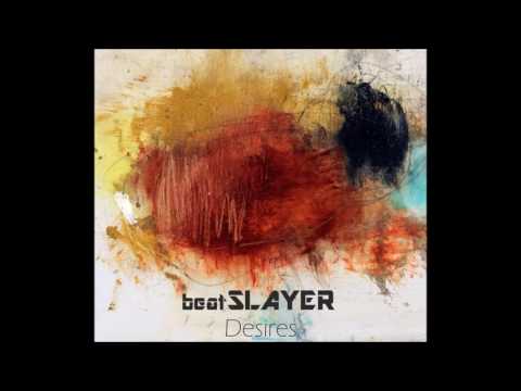 DMF Anthem 2016 Desires - BeatSlayer