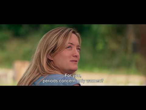 Problemos (2017) Teaser Trailer