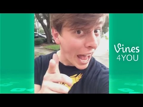 Funniest Thomas Sanders Videos Compilation - Best Thomas Sanders Vines and Instagram Videos