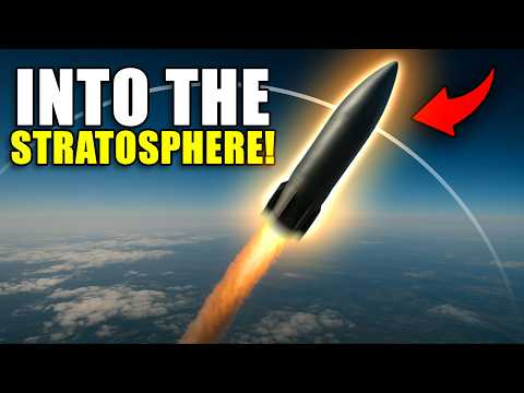 The Paris Gun: WWI’s Secret Weapon That Attacked From 75 Miles Away