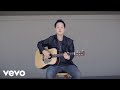 Eddy Faulkner - I Won't Give Up 