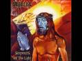 Deicide "Father Baker's"