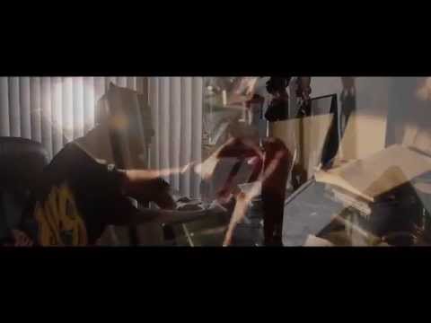 Prodigal Sunn - Joy Over Pain (OFFICIAL VIDEO)