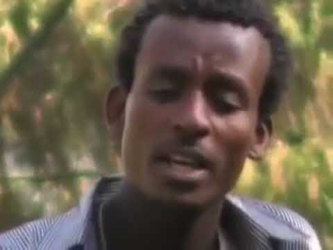 Rabbira Dhugasa   Anillee Oromo Music