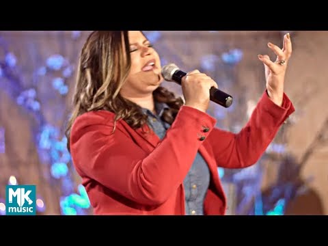 download lagu mp3 mp4 Shekinah Midian Lima, download lagu Shekinah Midian Lima gratis, unduh video klip Shekinah Midian Lima