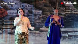 Download lagu DI GRAYANG LAKA - DEWI AYU | ANEKA TUNGGAL | LIVE WANASARI INDRAMAYU mp3