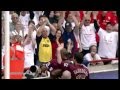 The Greatest Ever Arsenal Player - Thierry Henry