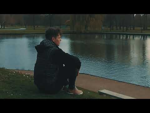 Kniha Be Yourself ! Buď Sám Sebou !