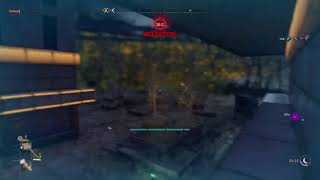 DYING LIGHT2　初見プレー　またーり