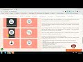 Germany VPS Hosting Price Just 9Mo