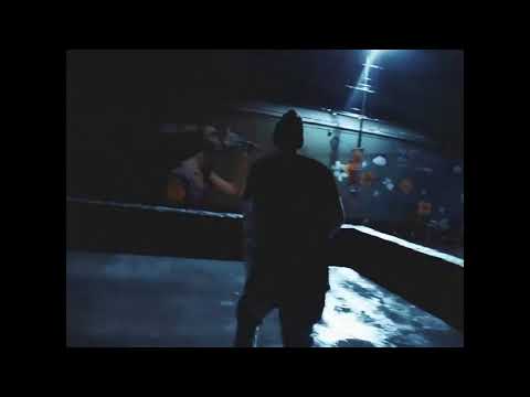 Jack Russell - TIBISAY 🙅🏽 (Prod. by Ungar)