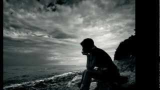 "Esperaré" - Sole Giménez