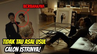 Download lagu THIS MAN WAS SHOCKED TO TURN OUT HIS PROSPECTIVE WIFE... KOREAN FILM STORYLINE mp3 Download lagu THIS MAN WAS SHOCKED TO TURN OUT HIS PROSPECTIVE WIFE... KOREAN FILM STORYLINE mp3