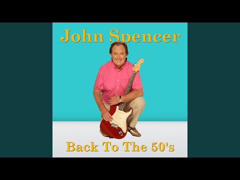 I Wanna Fall in Love Again (Ned. Versie)