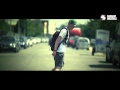 Nora En Pure - Come With Me (Official Video Full ...
