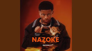 Download lagu Nazoke mp3 Download lagu Nazoke mp3