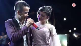 Download lagu duet kerinduan harnawa ft rachma new bintang yenila mp3 Download lagu duet kerinduan harnawa ft rachma new bintang yenila mp3