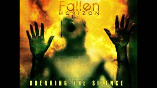 Fallen Horizon - Fading Memories