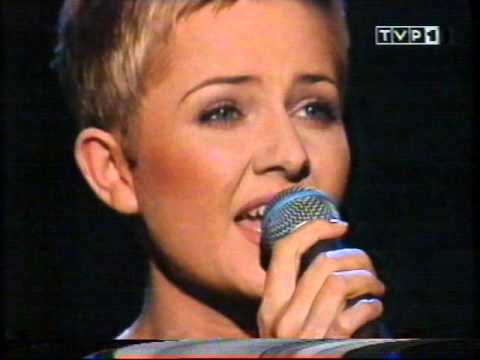 Kasia Stankiewicz - Niewazne gdzie