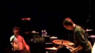 Halifax Anthem For Tonight